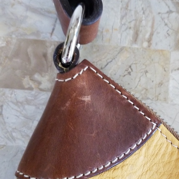 Dooney & Bourke Authentic Brand New Purse - Picture 8 of 8